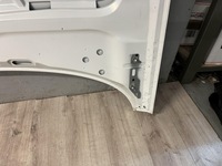 фото thumb №15, Audi a4 b9 8w капот кришка передня