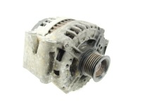 Купити Генератор mercedes w212 e63 6.3 amg, фото thumb