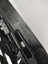 фото thumb №8, Решётка w бампер правая range rover sport l494