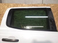 фото thumb №3, Ford ranger iv дверь правый задняя wildtrak ładne