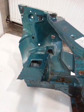 фото thumb №15, Усилитель pas переднее suzuki wagon r+