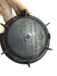 фото thumb №5, Кришка заглушка фара hyundai i30 kona