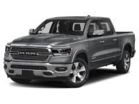 фото thumb №2, Решётка радиатора заглушка капот czarna левая dodge ram 1500 2019-
