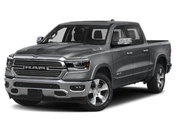 фото thumb №3, Pas переднє dodge ram 1500 2019-