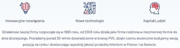Шланг садовый VARTCO 3-х слойный 1