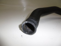 фото thumb №2, Шланг труба wąż wody volvo s80 2.8 t6