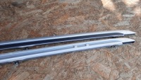 фото thumb №5, Рейлинги opel vectra c универсал 13105155