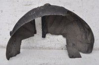 фото thumb №2, Ford puma mk2 подкрылок правый задняя задние 20r