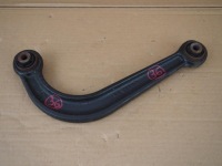 фото thumb №1, Рычаг левый правый задняя задний mazda cx5 cx-5