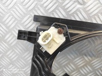 фото thumb №2, Opel corsa d рестайлинг 1.2 1.4 b 16v вентилятор радиатор корпус 13249564