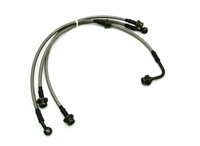 фото thumb №1, Дроти гальмівні сталеві suzuki jimny 98-17 do ліфт 2-3 адаптер