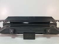 фото thumb №3, Audi q5 ii рестайлинг накладка спойлер бампера заднего зад pdc 80f807521b