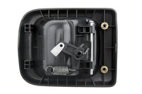 фото thumb №4, Ручка зовнішня двері права do renault master ii