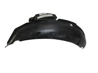 фото thumb №1, Підкрилок перед 63842-00qac nissan