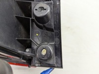 фото thumb №6, Лампа задняя правая наружная mazda cx-3 оригинал dk 2015-2022 ori