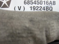 фото thumb №2, Модуль блок управления pdc jeep compas 68545016ab