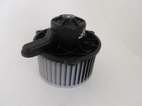 фото thumb №1, Santa fe ii 06-12 воздуходувка обдув вентилятор eu