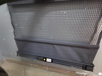 фото thumb №11, Шторка сітка багажника volvo v50 351910-0976