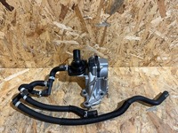 фото thumb №11, Насос wody + термостат провода toyota yaris cross 23r nówka 0810g89050101