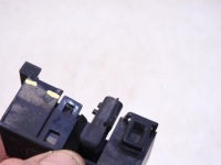 Датчик pdc перед renault grand scenic iii 284520032r Доставка, фото thumb