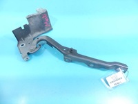 фото thumb №5, Петля капот перед левый renault latitude