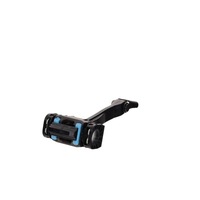 фото thumb №1, Ограничитель дверь audi a3 8v 12 задняя l/p