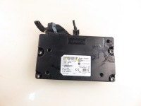 Модуль bluetooth ford b-max jk d1bt14d212eb Недорого, фото thumb