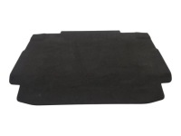 Купити Підлога обшивка багажника mini clubman f54 2015-2019 7360758, фото thumb