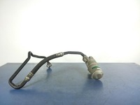 фото thumb №1, Audi a8 d3 4.0 tdi осушувач шланг кондиціонера