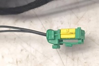 фото thumb №8, Дзеркало ліві fiat ulysse 179_ e2011011 2.0l дизель 80kw 2003