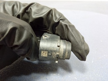 фото thumb №5, Kia niro ev i датчик паркування pdc 95720-d3000