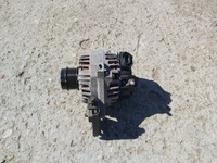 фото thumb №1, Генератор 2.0 gdi sportage iii ix35 37300-2e300