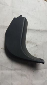 фото thumb №1, Ford оригинальный номер am51-r02348-adw