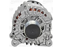 фото thumb №2, Генератор audi a5 8t 2.7 3.0 8f 2.7 3.0 a4 b8 2.7 3.0 q5 8r 3.0