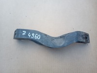 фото thumb №1, Ковзун бампера праві audi tt 8s0805528