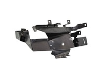 фото thumb №1, Dodge charger 2019 права сторона інше частини відсік двигуна