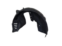 фото thumb №1, Dodge charger 2015 подкрылок правое задняя оригинал 68205938ae