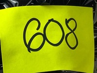 фото thumb №5, Роз'єми штекер колодка датчик подушка безпеки fiat ducato iii jumper boxer