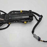 фото thumb №5, Proace expert jumpy iii модуль запуск стоп блок управления