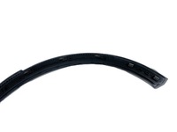 фото thumb №6, Audi q2 молдинг крыла правая задняя 81a853818a