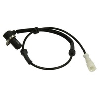 фото thumb №1, Датчик abs перед лівий delphi ss20299