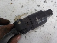 фото thumb №2, Citroen c5 помпа омивача