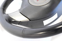 фото thumb №6, Кермо подушка безпеки impreza wrx sti 2008-2014 jdm