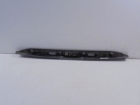 фото thumb №6, Volvo v50 молдинг накладка крышки kombi 30699682