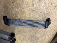 Интеркулер renault scenic 3 144969568r 1.6 dci Доставка, фото thumb