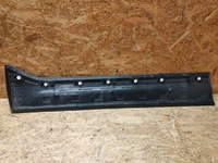 фото thumb №6, Молдинг двері правий перед volvo xc40 31448317