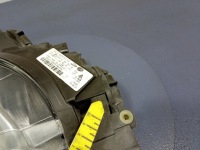 фото thumb №9, Jaguar xf i x250 07-11 фара лівий bixenon eu 8x2313w030kc