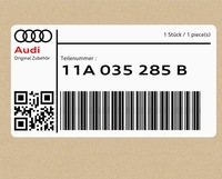 фото thumb №1, Блок управления usług online audi q4