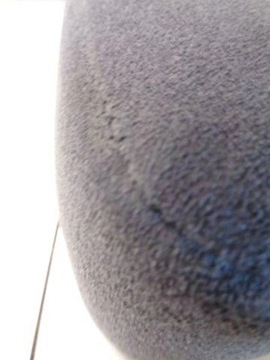 фото thumb №9, Mazda premacy 05 рестайлінг підлокітник сидіння лівий