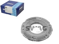 фото thumb №1, Подушка подшипник амортизатора buffer renault swag